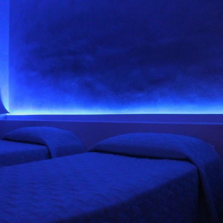 Hotel Parco Dei Principi フォッジア エクステリア 写真